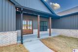 237 Sangria Ct - Photo 4