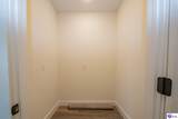 237 Sangria Ct - Photo 40
