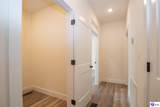 237 Sangria Ct - Photo 41
