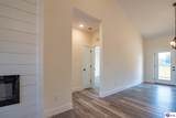 237 Sangria Ct - Photo 42