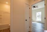 237 Sangria Ct - Photo 43