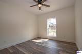 237 Sangria Ct - Photo 44