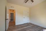 237 Sangria Ct - Photo 45