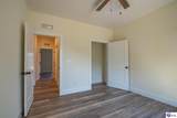 237 Sangria Ct - Photo 46