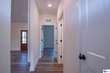 237 Sangria Ct - Photo 47