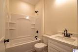 237 Sangria Ct - Photo 48