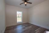 237 Sangria Ct - Photo 49
