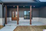 237 Sangria Ct - Photo 5