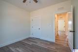 237 Sangria Ct - Photo 50