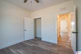237 Sangria Ct - Photo 51