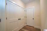 237 Sangria Ct - Photo 52