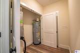 237 Sangria Ct - Photo 53
