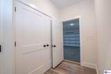 237 Sangria Ct - Photo 54