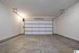 237 Sangria Ct - Photo 55
