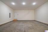 237 Sangria Ct - Photo 56