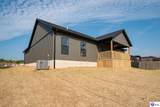 237 Sangria Ct - Photo 57