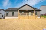 237 Sangria Ct - Photo 58