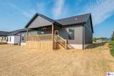 237 Sangria Ct - Photo 59