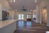 237 Sangria Ct - Photo 6