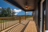 237 Sangria Ct - Photo 60