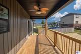 237 Sangria Ct - Photo 61