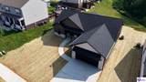 237 Sangria Ct - Photo 62