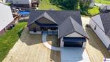 237 Sangria Ct - Photo 63