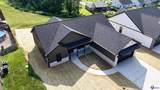 237 Sangria Ct - Photo 64