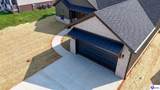 237 Sangria Ct - Photo 65