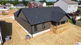 237 Sangria Ct - Photo 66