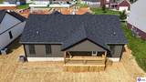 237 Sangria Ct - Photo 67