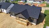 237 Sangria Ct - Photo 68