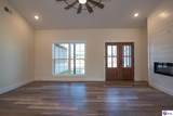 237 Sangria Ct - Photo 7