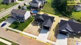 237 Sangria Ct - Photo 70