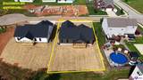 237 Sangria Ct - Photo 71