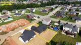 237 Sangria Ct - Photo 73