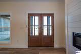 237 Sangria Ct - Photo 8