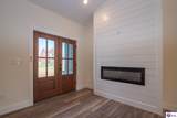 237 Sangria Ct - Photo 9