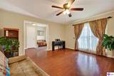 403 Jey Drive - Photo 10