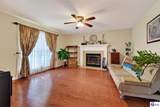 403 Jey Drive - Photo 11