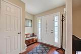 403 Jey Drive - Photo 12