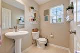 403 Jey Drive - Photo 13