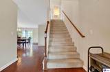 403 Jey Drive - Photo 14