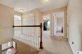 403 Jey Drive - Photo 15