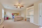 403 Jey Drive - Photo 16