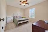 403 Jey Drive - Photo 17