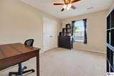 403 Jey Drive - Photo 18