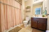 403 Jey Drive - Photo 19