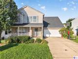 403 Jey Drive - Photo 2
