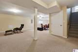 403 Jey Drive - Photo 20